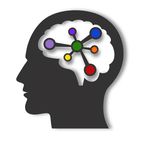 Horizon Kinesiology - Kinesiology & Neuro-Training