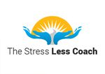 The Stress Less Coach - Stress Less