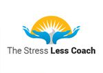 The Stress Less Coach - Stress Less 