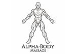 Alpha Body Massage