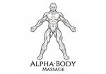 Alpha Body Massage
