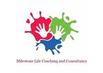 Milestone Life Coaching & Consultancy