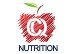 CQ Nutrition