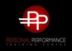 Personal Performance Training Centre