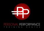 Personal Performance Training Centre