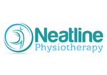 Neatline Physiotherapy