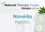 Naveda Psychic