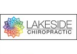 Lakeside Chiropractic - Chiropractic 