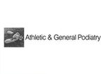 Athletic and General Podiatry