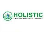 Holistic Chinese Massage Therapy - Remedial Massage