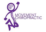 Movement Chiro
