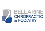 Bellarine Chiropractic & Podiatry