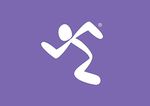 Anytime Fitness (Success)