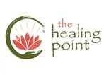 The Healing Point - Cupping & Gua Sha