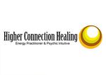 Higher Connection Healing - Ashati Healing 