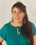 Heartfelt Healing Therapies