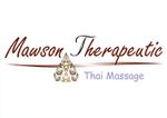 Mawson Therapeutic Thai Massage