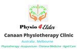 Canaan Sports & Spinal Physiotherapy Clinic