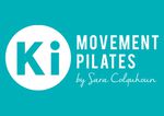 Ki Movement Pilates