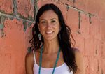 Jacqui Howson Naturopathy Clinic