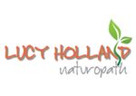 Lucy Holland - Naturopath - Services 