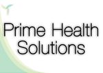 Prime Health Solutions