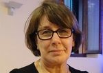 Pauline Pearson Counsellor Psychotherapist