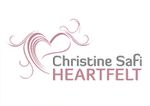 Workshops - Christine Safi - Heartfelt