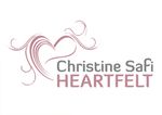 Life Coaching - Christine Safi - Heartfelt