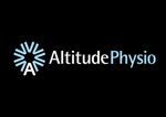 Altitude Physiotherapy & Massage Falls Creek