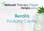 Berala Podiatry Centre