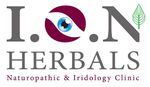 I.O.N Herbals Naturopathic & Iridology Clinic