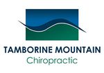 Tamborine Mountain Chiropractic