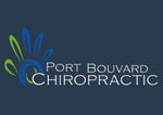 Port Bouvard Chiropractic