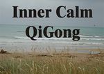 Inner Calm QiGong