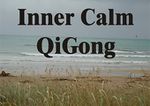 Inner Calm QiGong
