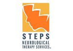 Steps Neurological Therapy Services
