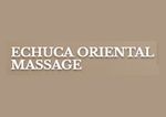 Echuca Oriental Massage