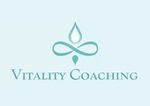 Vitality Coaching - Kinesiology 