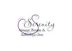 Serenity Massage Therapy & Reflexology Clinic - Treatments