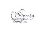 Serenity Massage Therapy & Reflexology Clinic - Treatments 