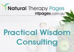 Practical Wisdom Consulting