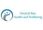 Welcome to Neutral Bay Health and Wellbeing