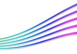 Bowen Harmony - Services