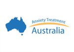 Anxiety Treatment Australia