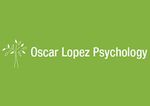 Oscar Lopez Psychology