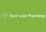 Oscar Lopez Psychology