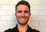 JB Potier Massage therapist & Personal Trainer