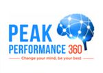 Peak Performance 360 - Become an NLP Practitioner