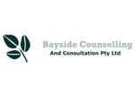 Bayside Counselling and Consultation Pty Ltd